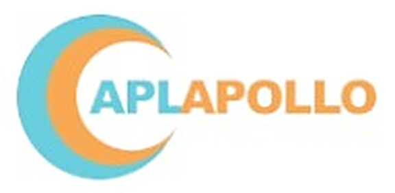 APL Apollo