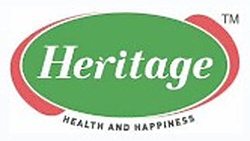 Heritage