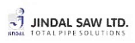 Jindal SAW Ltd.