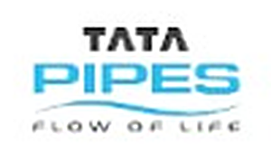 Tata Pipes