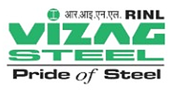 RINL Vizag Steel